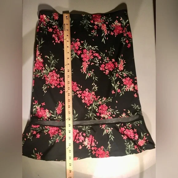 ✔️SOLD✔️❗️❗️❗️ - Picture 12 of 14